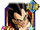 Force and Fortitude Super Saiyan 4 Vegeta (Xeno)