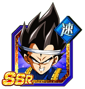 Goku CC (Super Saiyan) by TheTabbyNeko on DeviantArt  Anime dragon ball  super, Anime dragon ball goku, Dragon ball super goku