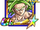 Diabolical Saiyan Legendary Super Saiyan Broly