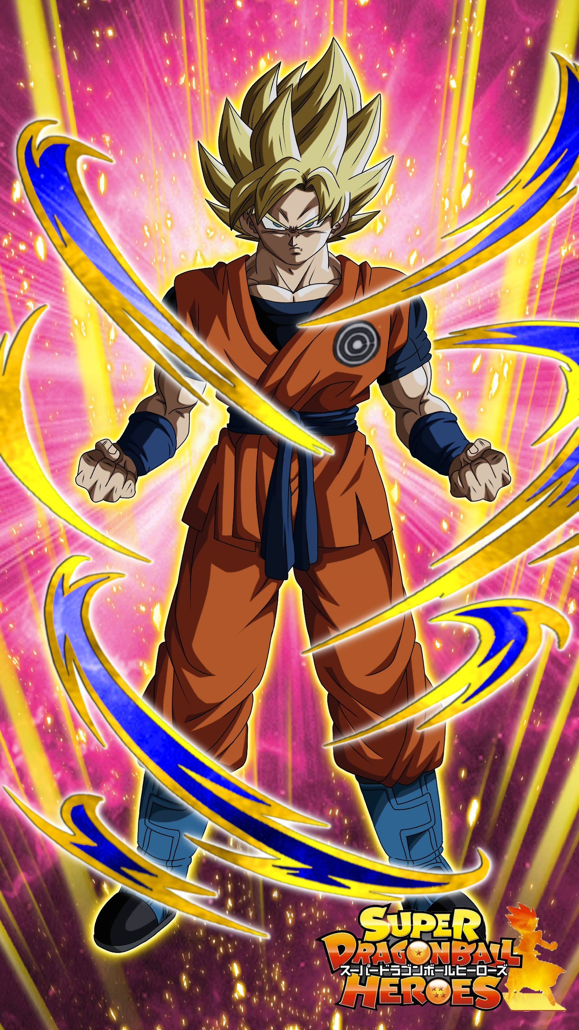 Dokkan Battle Fandom - 7imzh7u