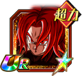 Super God T (Hero) - SSG Xeno Trunks, Roblox: All Star Tower Defense Wiki