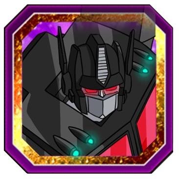 nemesis playstation 1