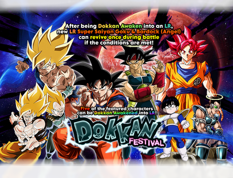 Leveling Super Attack Guide  Dragon Ball Z Dokkan Battle Wiki