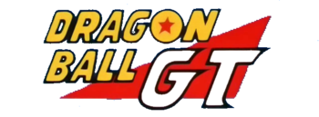 Glow and Smell of Victory Super Saiyan 4 Gogeta, Dokfan Battle Wiki