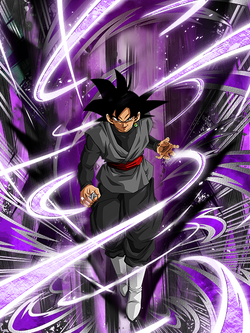 subarashii : r/DragonballLegends