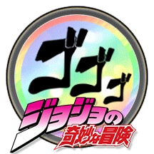 Awakening Medals Jjba Dokfan Battle Wiki Fandom
