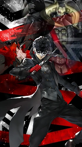 latest?cb=20210927193315