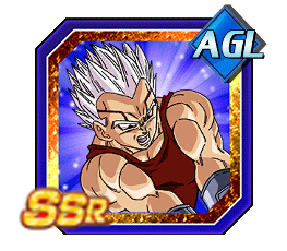 Corrupted Goals Fortified Baby Vegeta Dokfan Battle Wiki Fandom Test et conseils sur dragon ball z dokkan battle. db dokfanbattle wiki fandom