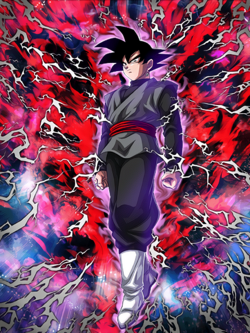 What's with DBZ fans killing off characters just to make the main character  get a power boost? : r/Ningen
