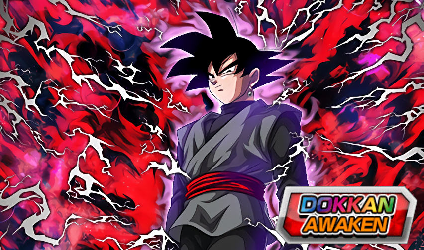 Super Saiyan God SS Goku w/ aura by DokkanDeity on DeviantArt