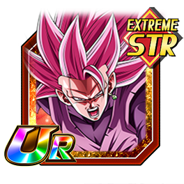 Black Goku SSJ 3, png