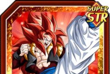 Steam Workshop::Beyond Boundless Power Super Saiyan God SS Goku (Kaioken) & Super  Saiyan God SS Evolved Vegeta (Japanese)