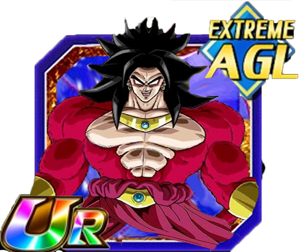 1200?cb=20170523123158