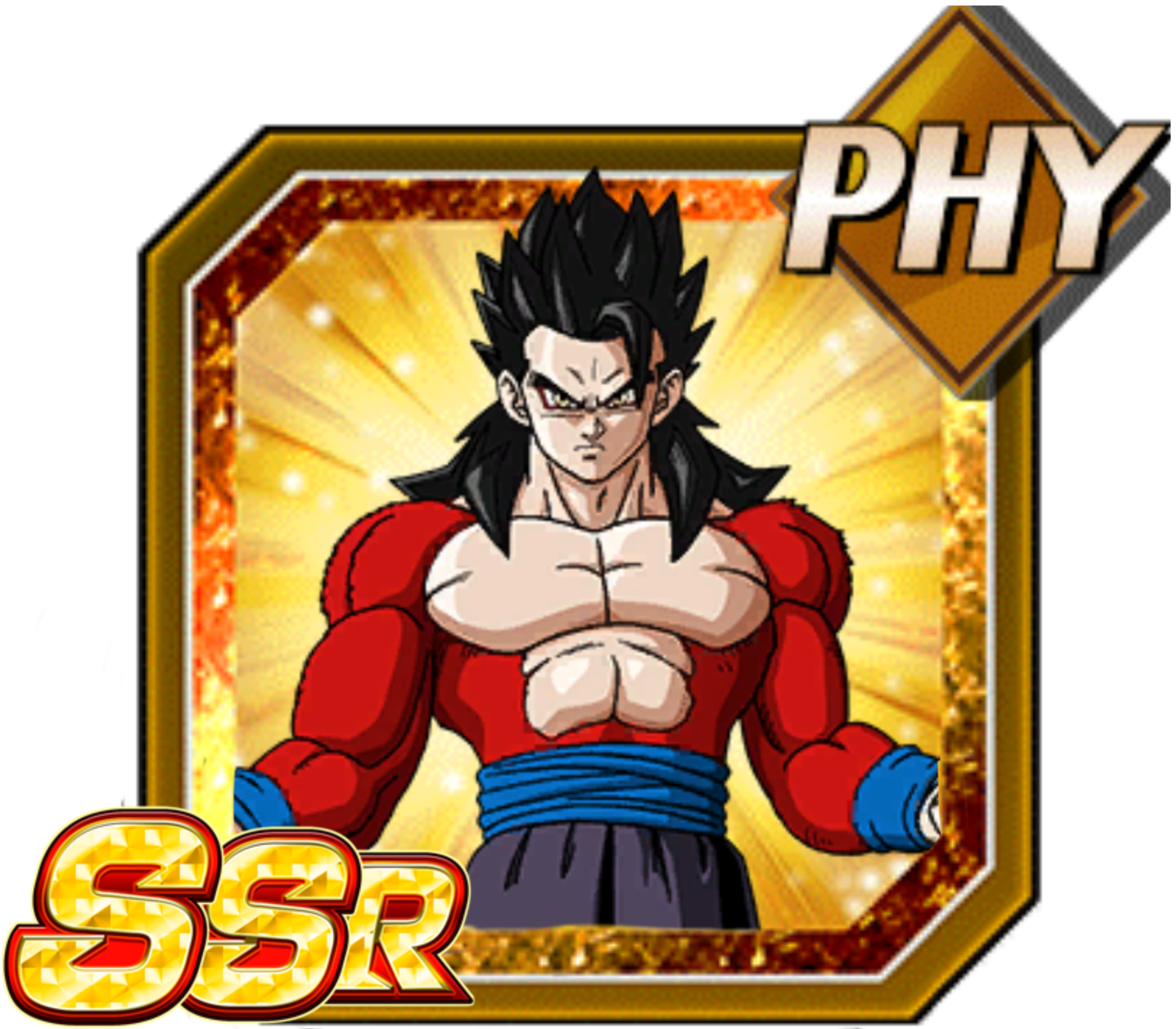 ssj4gohan.jpg