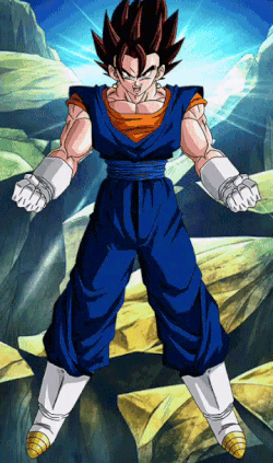 No Limits Goku(Saiyan Beyond God) & Vegeta(Saiyan Beyond God) | Dokfan Battle Wiki | Fandom No Limits Goku(Saiyan Beyond God) & Vegeta(Saiyan Beyond God) | Dokfan Battle Wiki | Fandom