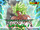 The Almighty Broly