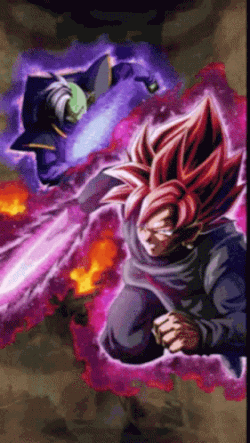 Goku Super Saiyan God iPhone 11 Wallpaper - Wallpaper HD 2023