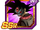 Double The Evil Goku Black (Time Breaker)