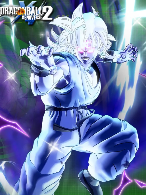 latest?cb=20190131220036