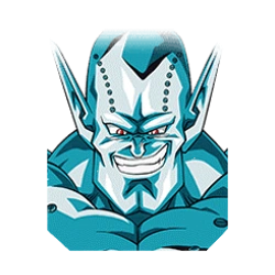 Miyu's Mighty General Meta-Rilldo | Dokfan Battle Wiki | Fandom