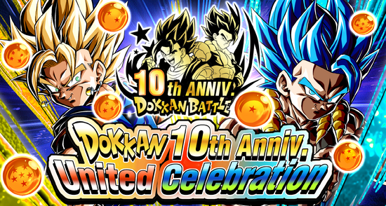 DOES/DOES 10th Anniversary Live「Thanksg… OVER 400 STONES COMING!! 10th Anniversary Part 3 Campaign