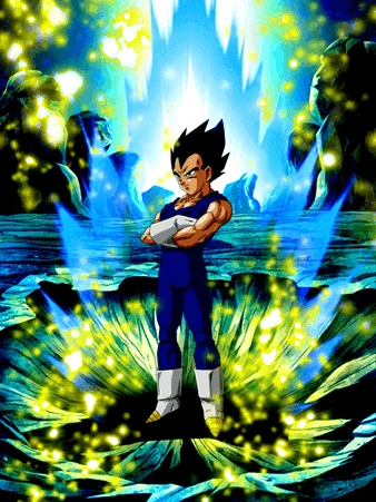 Https Encrypted Tbn0 Gstatic Com Images Q Tbn 3aand9gcrjhvpizacwhfswa6ftkerciw Grdlq652lja Usqp Cau