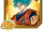 A New God is About to Erupt Super Saiyan God SS Goku