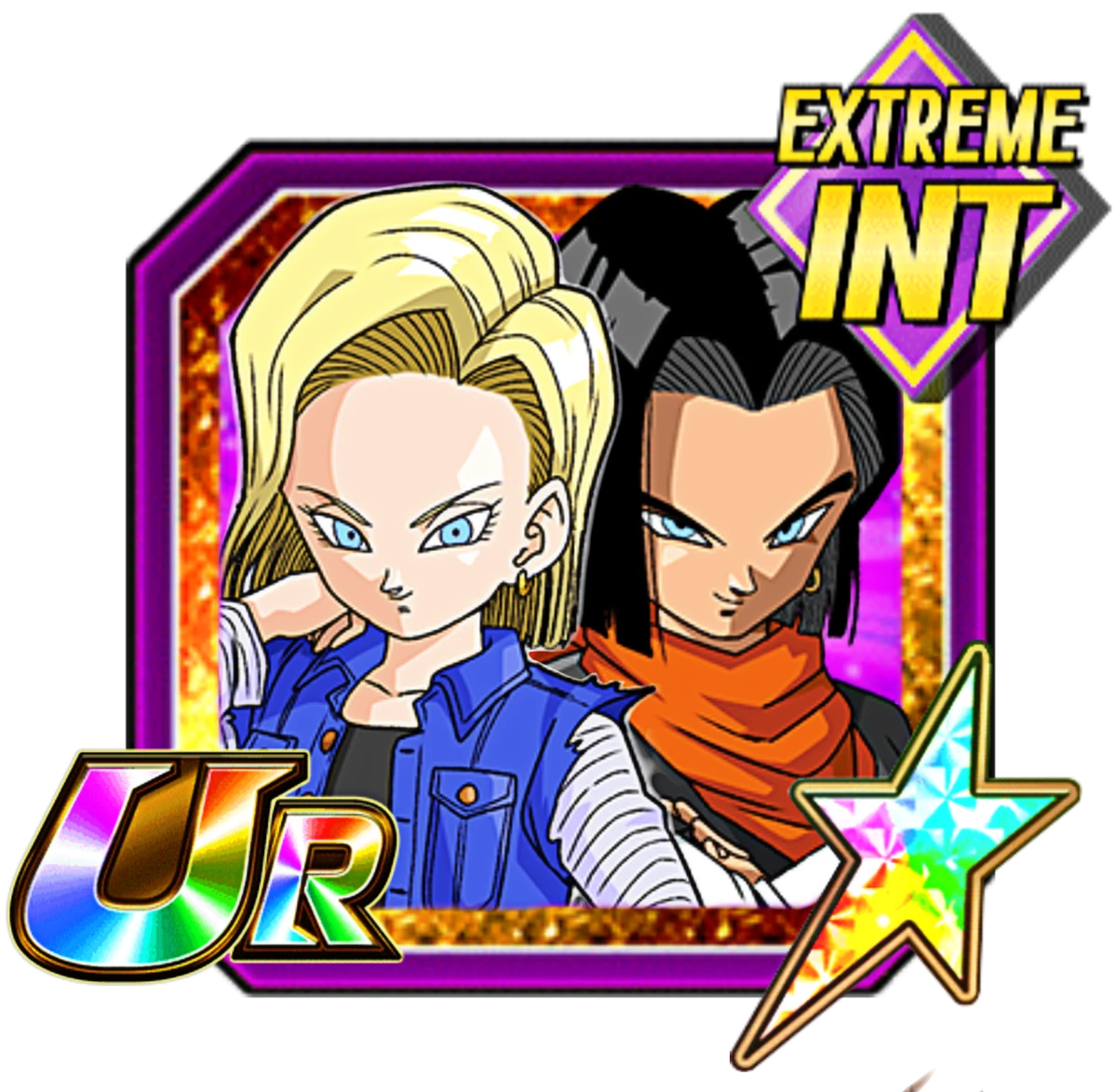 入手不可能！夭折の天才DuncanEdwards THE FULL REPORT maxresdefault.jpg