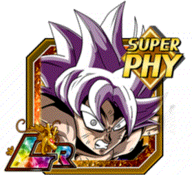 Https Encrypted Tbn0 Gstatic Com Images Q Tbn 3aand9gcre3xlllb Yvylzxd4kdbfttyituyiw7ppxcq Usqp Cau