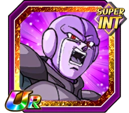 Assassin Moving Through Time Hit | Dokfan Battle Wiki | Fandom