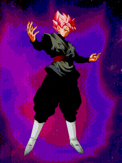 The Future In Despair Goku Black Super Saiyan Rose Dokfan Battle Wiki Fandom The Future In Despair Goku Black Super Saiyan Rose Dokfan Battle Wiki Fandom
