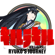 Satsuki Medal