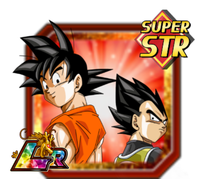 Super Saiyan 4, Wiki