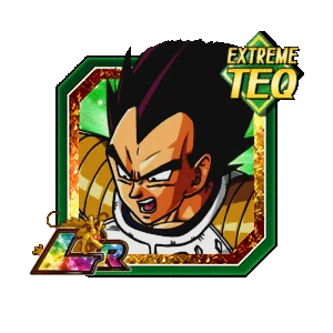 Https Encrypted Tbn0 Gstatic Com Images Q Tbn 3aand9gcrajst08gji8anof5hqfs0ftct8vjg9pcgblg Usqp Cau