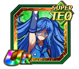 The Speed And Sharpness Of Microsoft Internet Explorer Chan Edge Dokfan Battle Wiki Fandom
