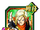 Triple Android Threat Super 17 (Android 18 Absorbed)