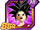 Powerful Stratagem Kefla