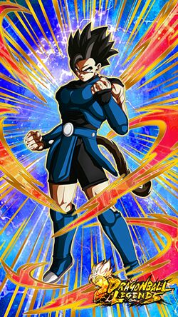 Shallot, Wiki