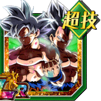 Ultimate Bearers Of Hope Goku Mastered Ultra Instinct Vegeta Mastered Ultra Instinct Dokfan Battle Wiki Fandom Lr ui goku, tur blue goku & ssr god goku! vegeta mastered ultra instinct