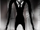 Slender Man