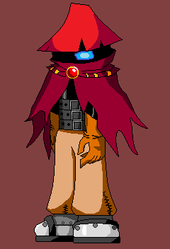 Scarecrow Db Fan Made Brawl Wiki Fandom