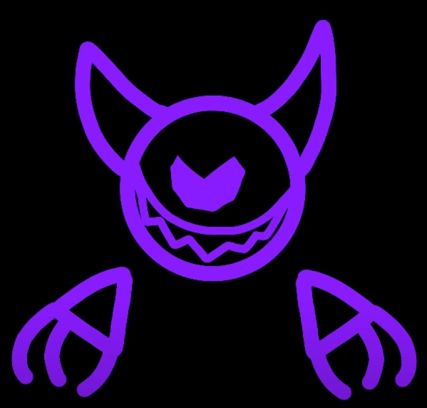 The Dark Lord | DB Fanmade Wiki | Fandom
