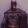 Batmanbart
