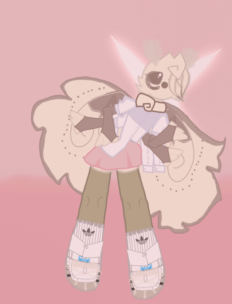 Fandom Image