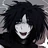 Jdjdjdjdhdh's avatar