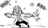 Justaguy259's avatar