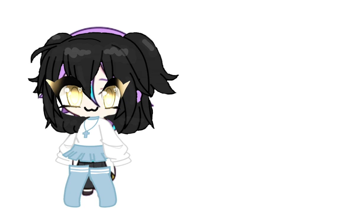 Rui Kamishiro | Fandom