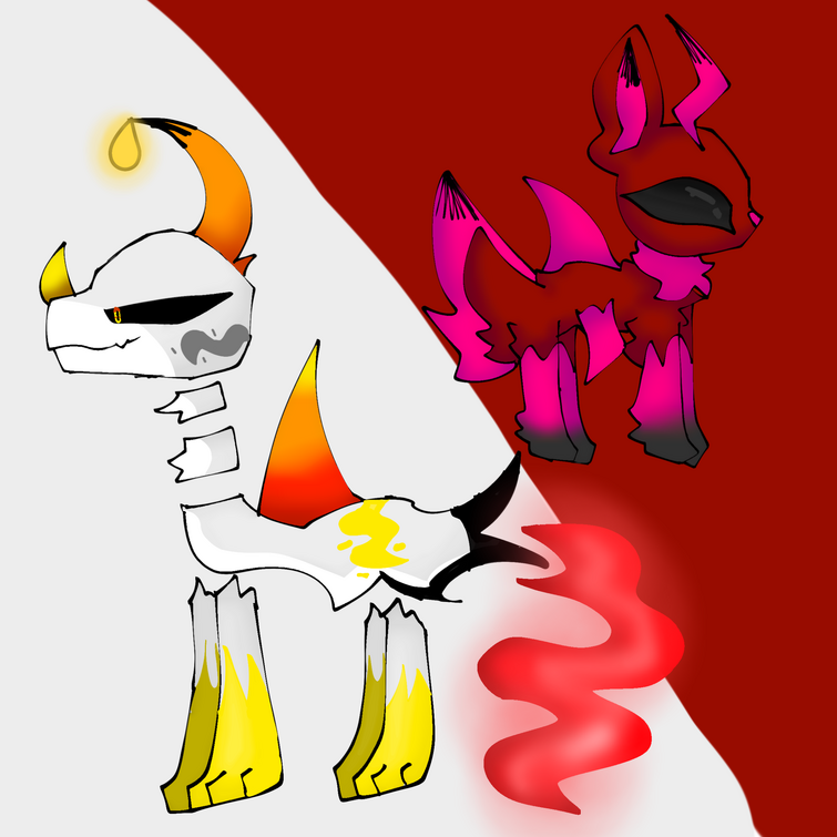 Fandom Image