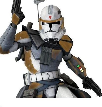 waxer and boil action figures