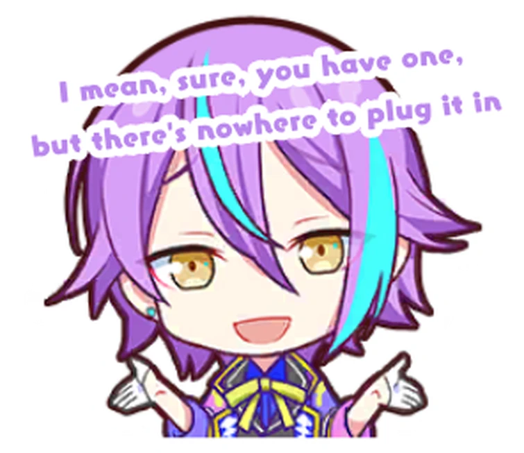 I watched Ride the Cyclone for the first time over the weekend, so I